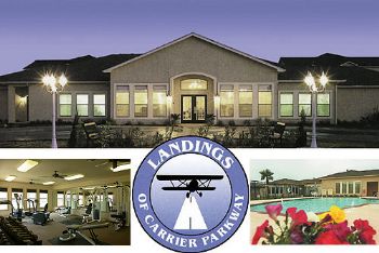 stokey09 profile photo