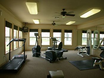 stokey09 profile photo