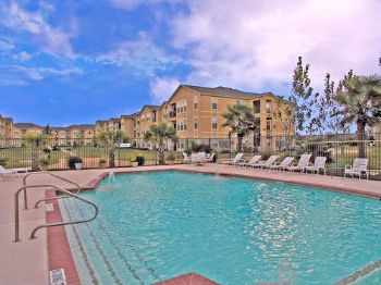 stokey09 profile photo