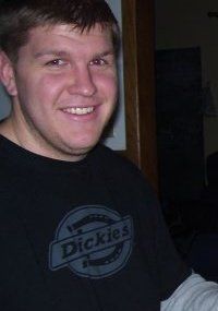 gwalman profile photo