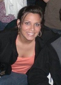 jgallimore profile photo