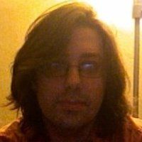nerdman profile photo