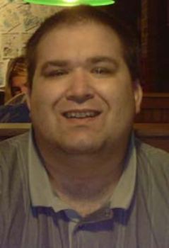 catman32 profile photo