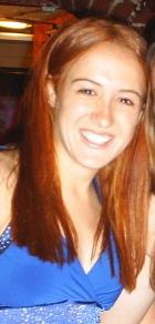 maura522 profile photo