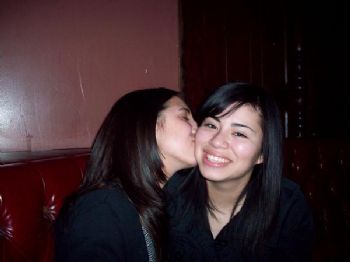 bhall85 profile photo