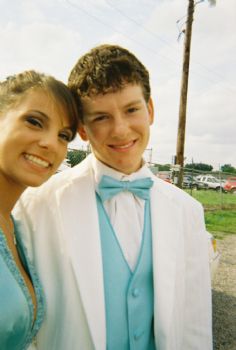 Shawna=) profile photo