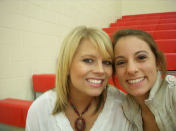 Shawna=) profile photo