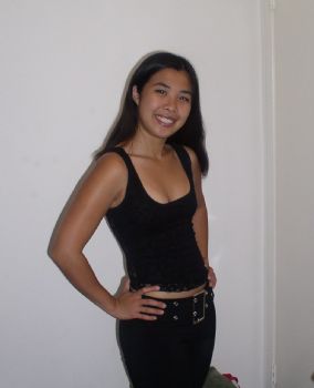 jade00408 profile photo