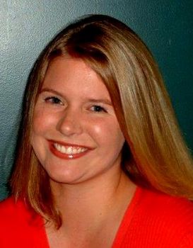 livingood27 profile photo