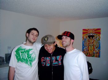 WatchOut22 profile photo