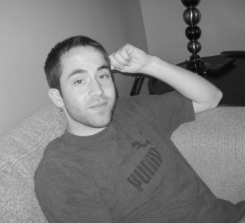 WatchOut22 profile photo