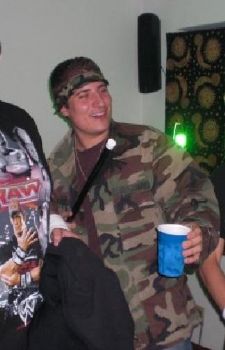 dabears34ft profile photo