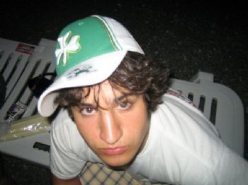 dabears34ft profile photo