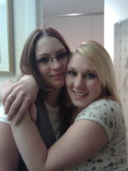 mlashus profile photo