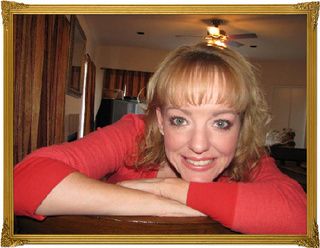 lctexas profile photo