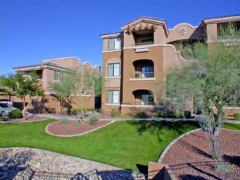 gmanontherad profile photo