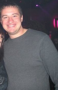 gmanontherad profile photo