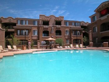 gmanontherad profile photo