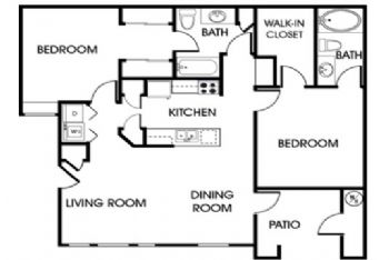 gmanontherad profile photo