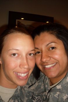 maryanne_txa profile photo