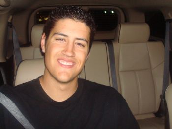 mannymontano profile photo