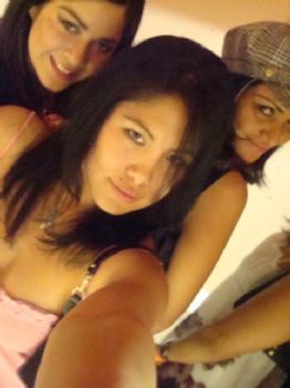 roommateevy profile photo