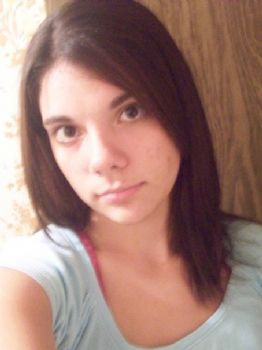 R_a416 profile photo