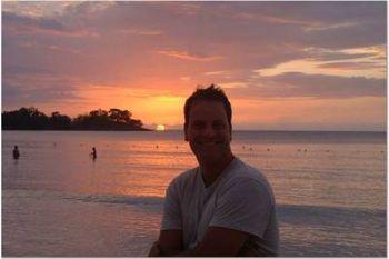 mr wright profile photo