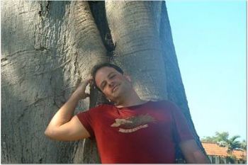 mr wright profile photo