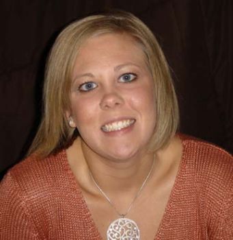 AshKin profile photo