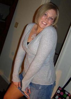 AshKin profile photo