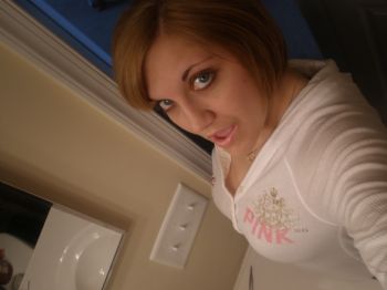 YOadrean90 profile photo