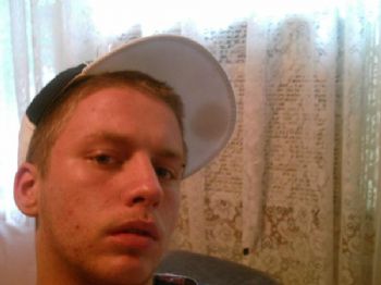 bradleym5789 profile photo