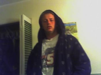 bradleym5789 profile photo