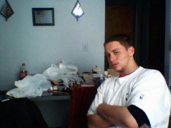 bradleym5789 profile photo