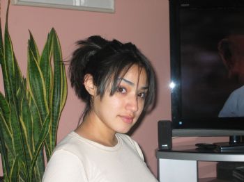 jazury profile photo