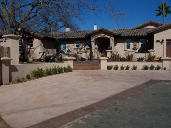 raquley profile photo