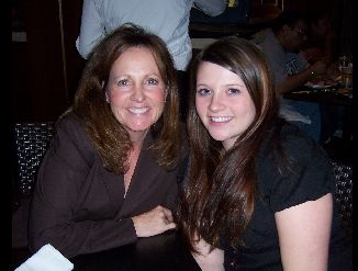 raquley profile photo