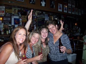 raquley profile photo