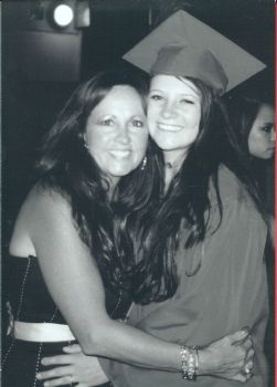 raquley profile photo