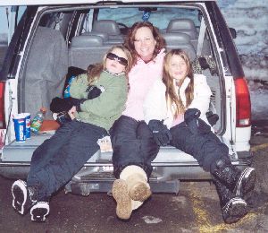 raquley profile photo