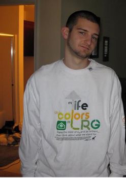 rctucker profile photo