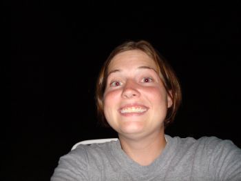 Kristenmarie profile photo