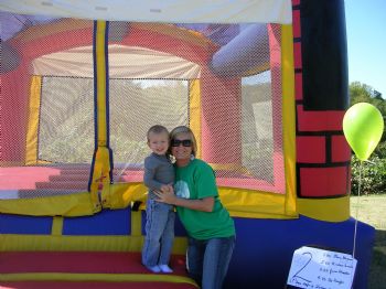 cs3958 profile photo