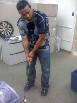 bignutsp profile photo