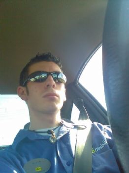 abicrombie21 profile photo