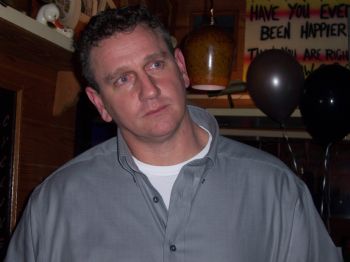 rusty09 profile photo