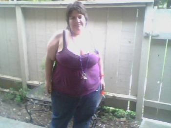 binkey85 profile photo