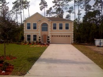 dgarcia342 profile photo