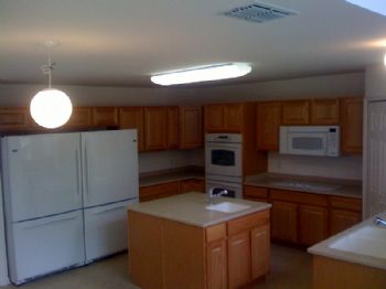 dgarcia342 profile photo